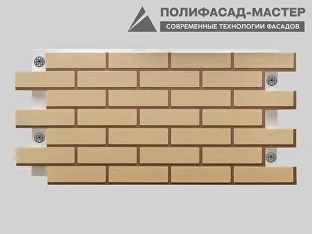 Подбор материала